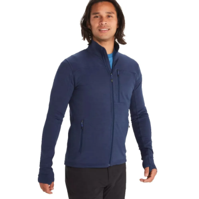 Marmot Preon Jacket