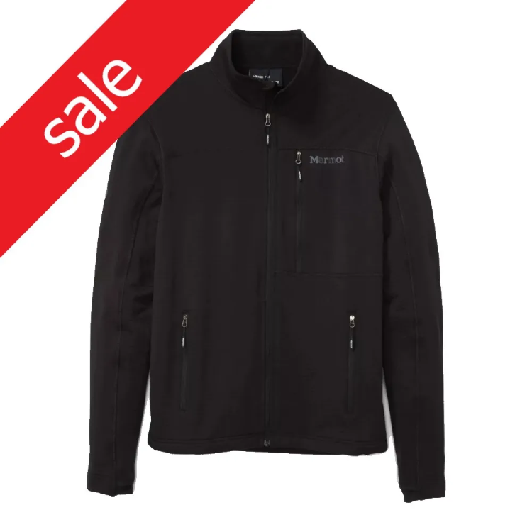 Marmot Preon Jacket - sale