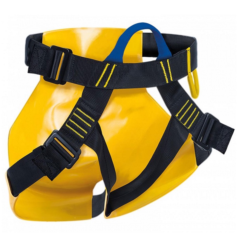Beal Barranco Canyoneering Harness