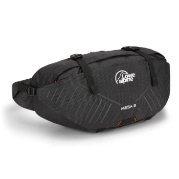 Lowe Alpine Mesa 6