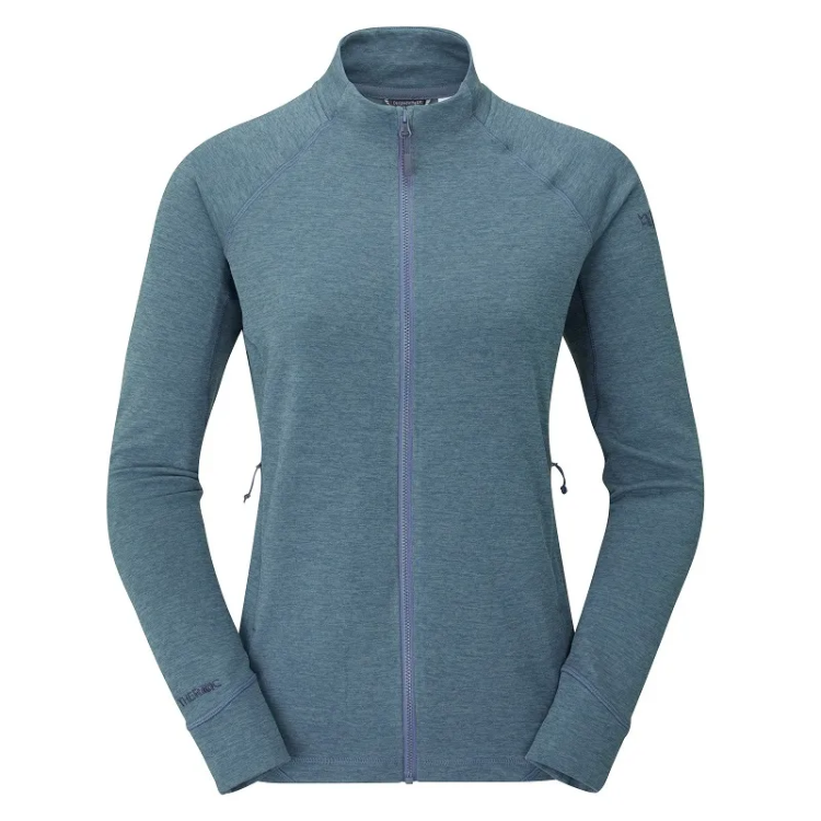 Rab Women's Nexus Jacket
