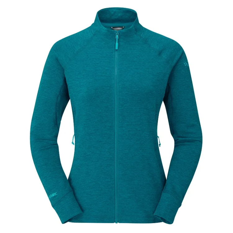 Rab Women's Nexus Jacket