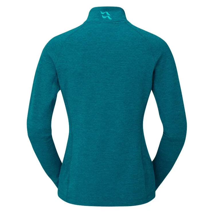 Rab Women's Nexus Jacket