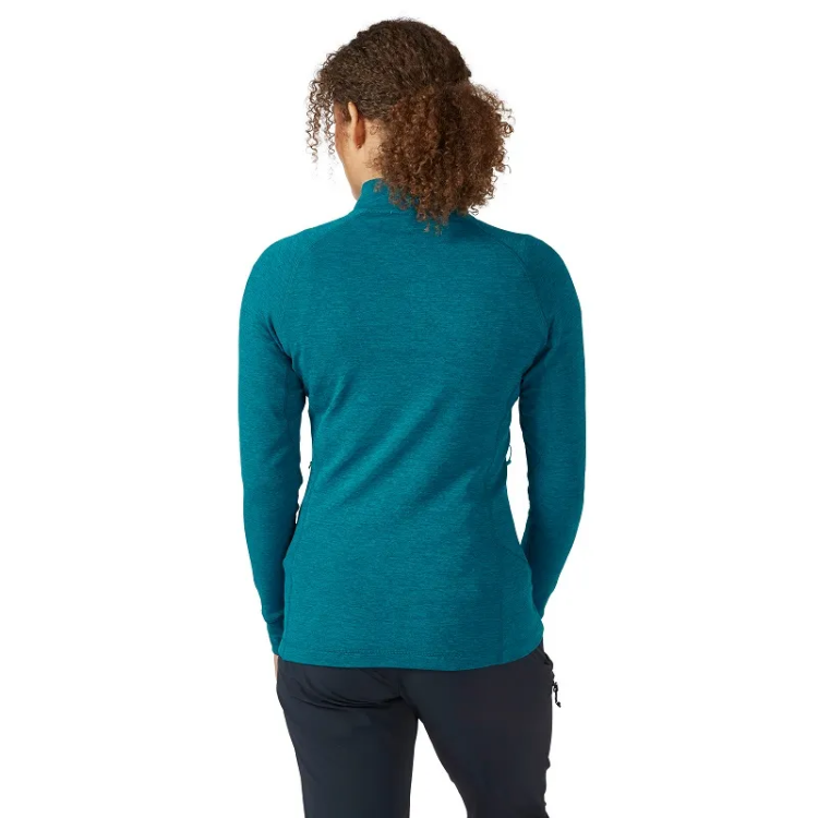 Rab Women's Nexus Jacket