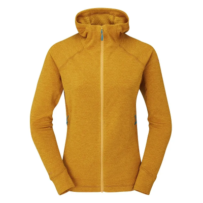 Rab Women's Nexus Hoody
