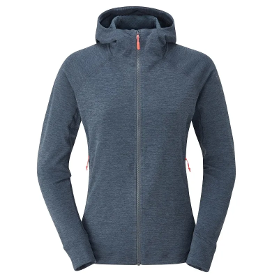 Rab Women's Nexus Hoody