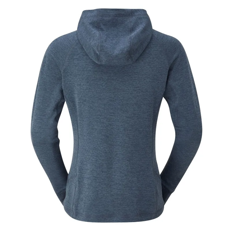 Rab Women's Nexus Hoody