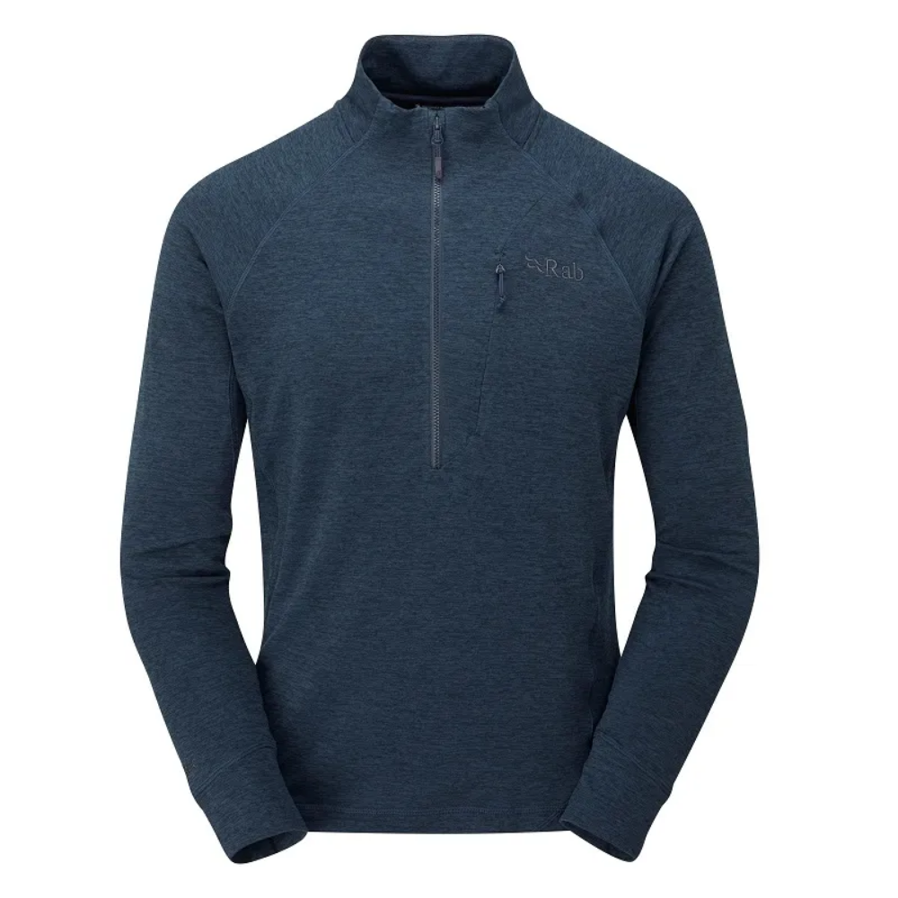Rab Nexus Pull-On in Deep Ink