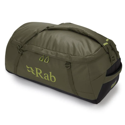Rab Escape Kit Bag LT 90