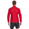 Montane Men's Featherlite Windproof Jacket in Acer Red