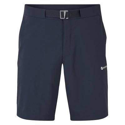 Montane Men's Tenacity Lite Shorts