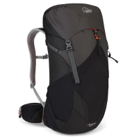 Lowe Alpine Airzone Trail 35