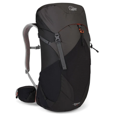 Lowe Alpine Airzone Trail 35
