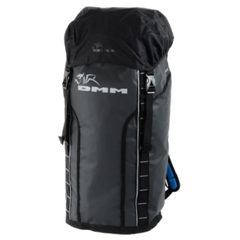 DMM Porter Rope Bag in 70L