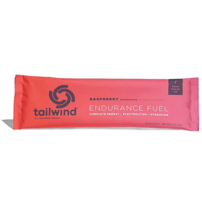 Tailwind Endurance Fuel