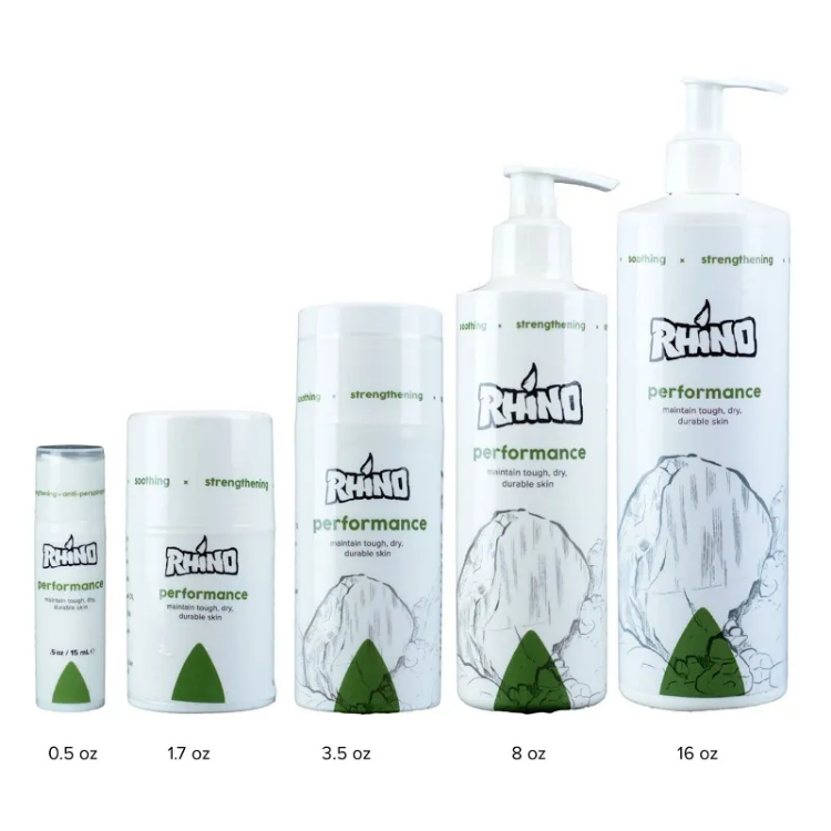 Rhino Skin Solutions Performance