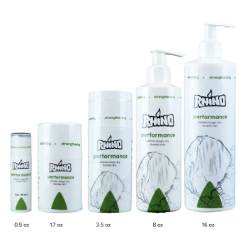 Rhino Skin Solutions Performance