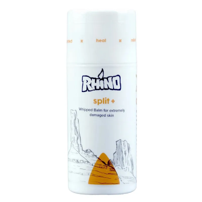 Rhino Skin Solutions Split+ Rhino Skin Solutions Split+