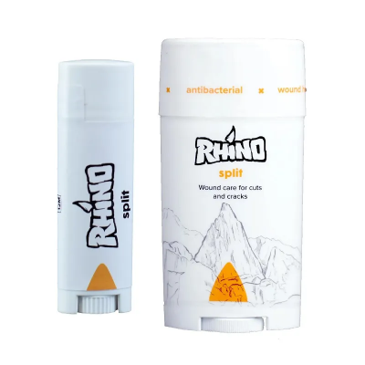 Rhino Skin Solutions Split Rhino Skin Solutions Split