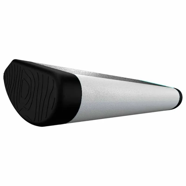 Crux Climb Taco Skin File