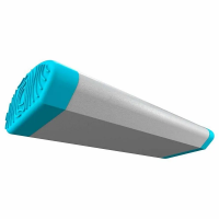 Crux Climb Taco Skin File