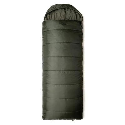 Snugpak Navigator