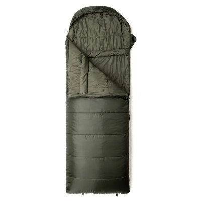 Snugpak Navigator