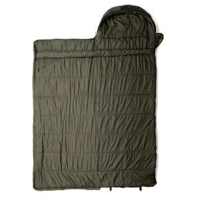 Snugpak Navigator