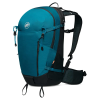 Mammut Lithium 25