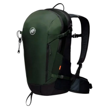Mammut Lithium 20