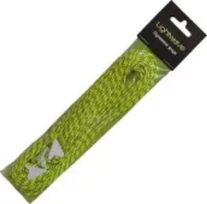 Lightwave Dyneema Guylines Pack of 4
