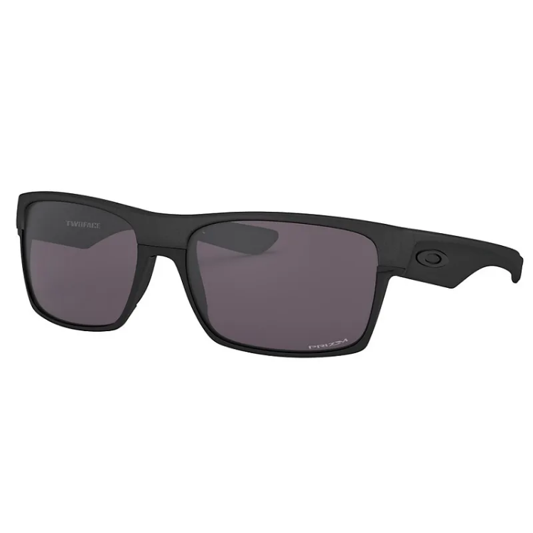 Oakley Twoface