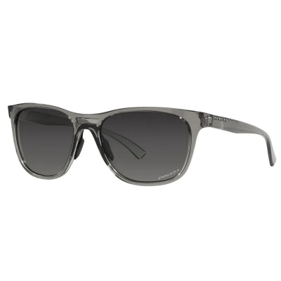 Oakley Leadline