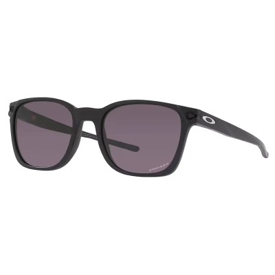 Oakley Ojector