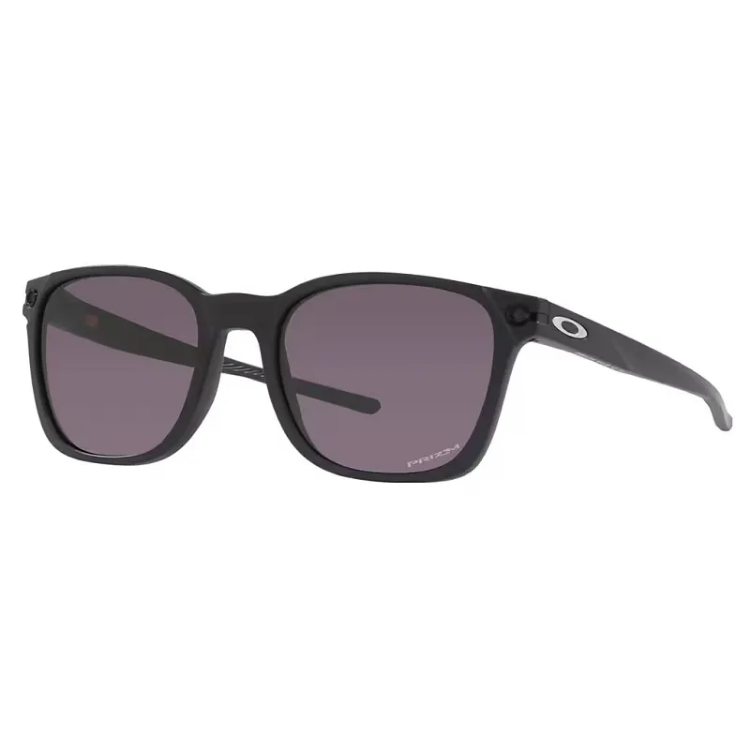 Oakley Ojector