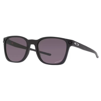 Oakley Ojector in Matte Black / Prizm Grey
