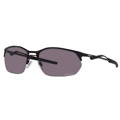 Oakley Wire Tap 2.0