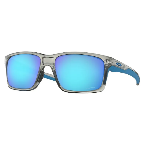Oakley Mainlink