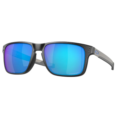 Oakley Holbrook Mix Oakley Holbrook Mix