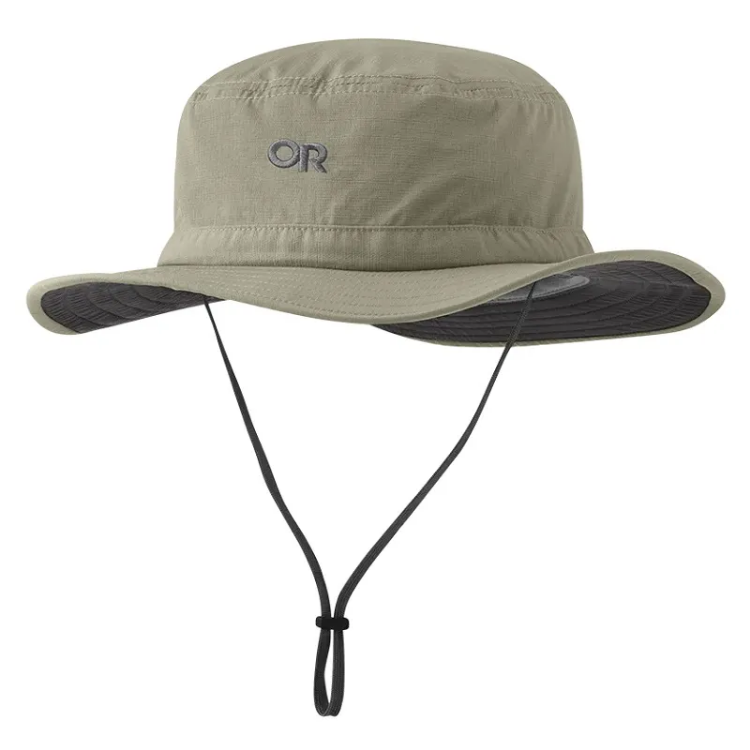 Outdoor Research Helios Sun Hat