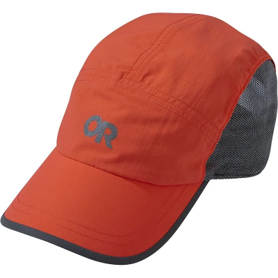 Outdoor Research Swift Cap