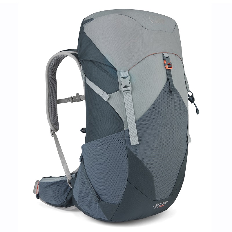 Lowe Alpine Airzone Trail ND33