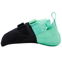 So iLL The Street LV Climbing Shoes