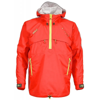 Peak PS Ocean Bothy Jacket