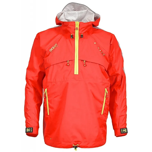 Peak PS Ocean Bothy Jacket