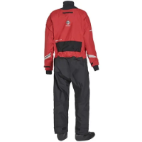 Crewsaver Atacama Junior Drysuit
