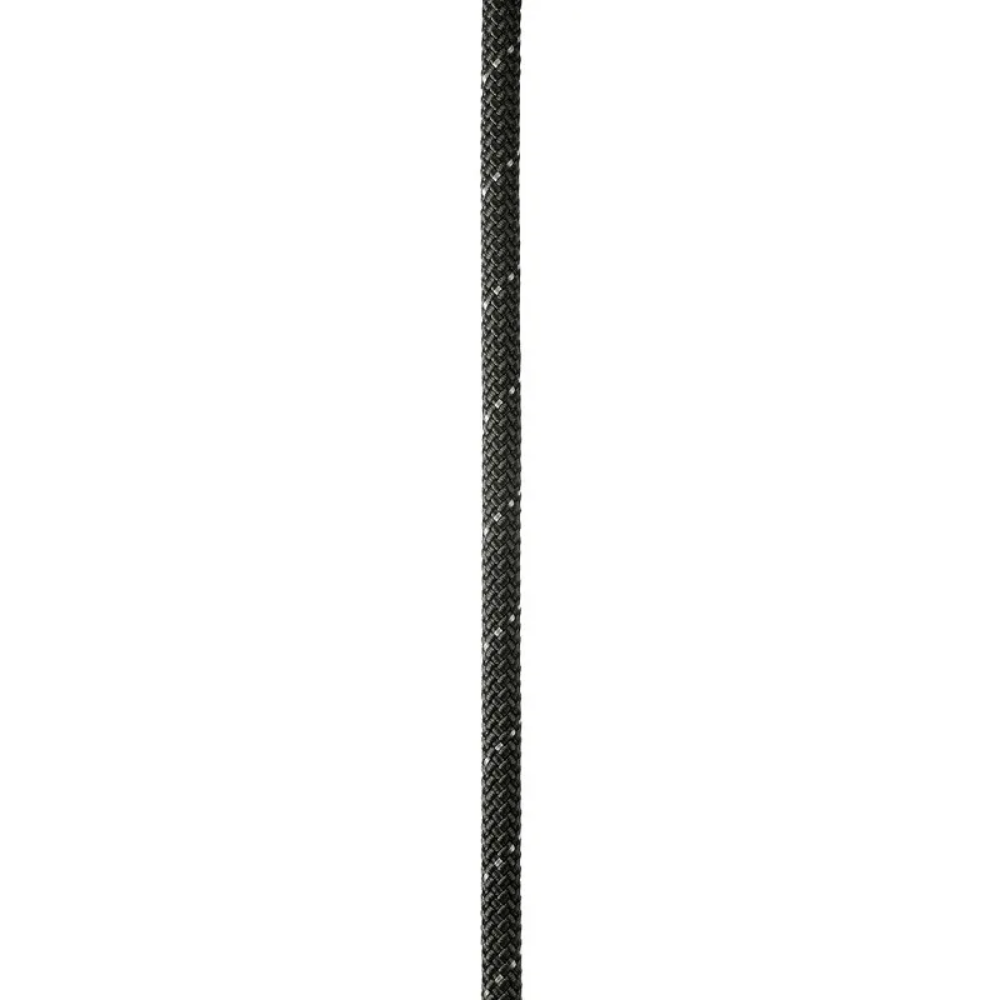 Petzl Parallel Rope in Black
