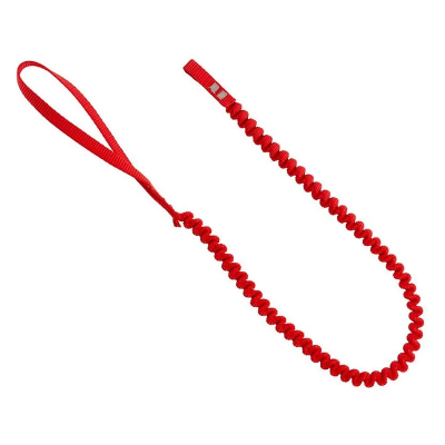 DMM Freedom Single Leash DMM Freedom Single Leash