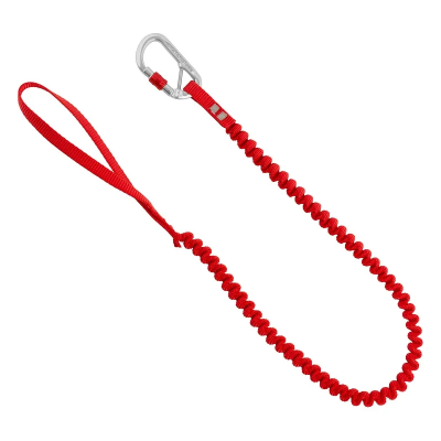 DMM Freedom Single XSRE Leash DMM Freedom Single XSRE Leash