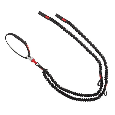 DMM Freedom Revo Leash DMM Freedom Revo Leash